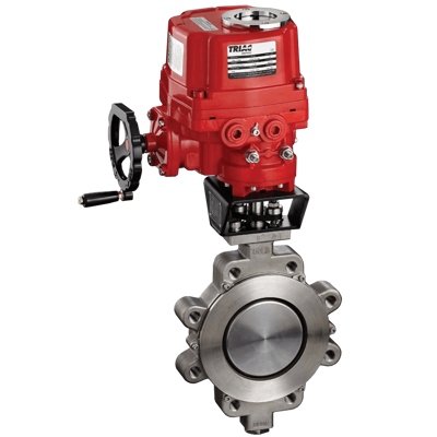 main_AT_Series_P1_Manual_Butterfly_Valve.png
